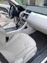 Land Rover Range Rover Evoque Range Rover Evoque Mark II eD4 Prestige Blanc - thumbnail 7