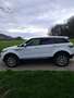 Land Rover Range Rover Evoque Range Rover Evoque Mark II eD4 Prestige Blanc - thumbnail 8
