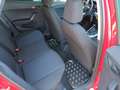 SEAT Arona Style 1.0 TSI EU6d 1.Hd*Navi*ACC*SHZ*PDC Rot - thumbnail 16