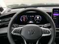 Volkswagen Tiguan Elegance TDI 4MOTION DSG AHK Navi Grau - thumbnail 9