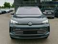 Volkswagen Tiguan Elegance TDI 4MOTION DSG AHK Navi Grau - thumbnail 3