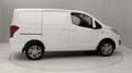 BYD ETP3 Bianco - thumbnail 23