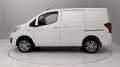BYD ETP3 Bianco - thumbnail 6