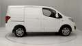 BYD ETP3 Bianco - thumbnail 24
