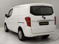 BYD ETP3 Bianco - thumbnail 12