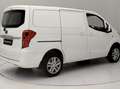 BYD ETP3 Bianco - thumbnail 20