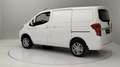 BYD ETP3 Bianco - thumbnail 8