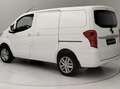 BYD ETP3 Bianco - thumbnail 9
