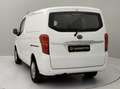 BYD ETP3 Bianco - thumbnail 13
