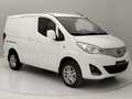 BYD ETP3 Bianco - thumbnail 29