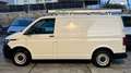 Volkswagen T6 Transporter T6.1 4MOTION*Sortimo*AHK*Klima*PDC* Weiß - thumbnail 3