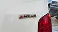 Volkswagen T6 Transporter T6.1 4MOTION*Sortimo*AHK*Klima*PDC* Weiß - thumbnail 17