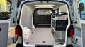 Volkswagen T6 Transporter T6.1 4MOTION*Sortimo*AHK*Klima*PDC* Weiß - thumbnail 10