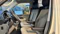Volkswagen T6 Transporter T6.1 4MOTION*Sortimo*AHK*Klima*PDC* Weiß - thumbnail 14
