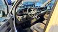 Volkswagen T6 Transporter T6.1 4MOTION*Sortimo*AHK*Klima*PDC* Weiß - thumbnail 12