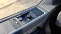 Volkswagen T6 Transporter T6.1 4MOTION*Sortimo*AHK*Klima*PDC* Weiß - thumbnail 18