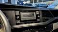 Volkswagen T6 Transporter T6.1 4MOTION*Sortimo*AHK*Klima*PDC* Weiß - thumbnail 16