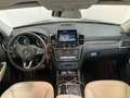 Mercedes-Benz GLE 350 GLE 350 d Exclusive 4matic auto Grigio - thumbnail 4