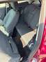 Ford Fiesta 3p 1.2 16v Titanium - thumbnail 11