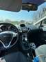 Ford Fiesta 3p 1.2 16v Titanium - thumbnail 9