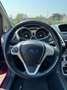 Ford Fiesta 3p 1.2 16v Titanium - thumbnail 7