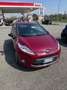 Ford Fiesta 3p 1.2 16v Titanium - thumbnail 3