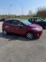 Ford Fiesta 3p 1.2 16v Titanium - thumbnail 2