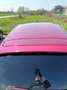 Ford Fiesta 3p 1.2 16v Titanium - thumbnail 12