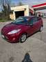 Ford Fiesta 3p 1.2 16v Titanium - thumbnail 4