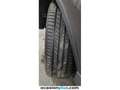 Toyota RAV 4 2.5 hybrid 2WD Executive Gris - thumbnail 34
