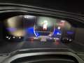 Volkswagen Polo 1,0 4Me - thumbnail 5