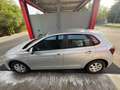 Volkswagen Polo 1,0 4Me - thumbnail 2