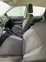Volkswagen Polo 1,0 4Me - thumbnail 6