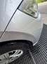 Volkswagen Polo 1,0 4Me - thumbnail 7