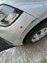 Volkswagen Polo 1,0 4Me - thumbnail 4