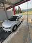 Volkswagen Polo 1,0 4Me - thumbnail 1