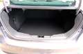 Ford Focus 1.6 TI-VCT First Edition Half-Leder|Clima|LMV|Crui Braun - thumbnail 10