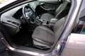 Ford Focus 1.6 TI-VCT First Edition Half-Leder|Clima|LMV|Crui Braun - thumbnail 2