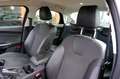 Ford Focus 1.6 TI-VCT First Edition Half-Leder|Clima|LMV|Crui Braun - thumbnail 19