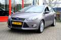Ford Focus 1.6 TI-VCT First Edition Half-Leder|Clima|LMV|Crui Braun - thumbnail 23
