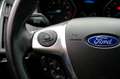 Ford Focus 1.6 TI-VCT First Edition Half-Leder|Clima|LMV|Crui Braun - thumbnail 16