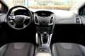 Ford Focus 1.6 TI-VCT First Edition Half-Leder|Clima|LMV|Crui Braun - thumbnail 11