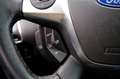 Ford Focus 1.6 TI-VCT First Edition Half-Leder|Clima|LMV|Crui Braun - thumbnail 18