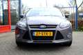 Ford Focus 1.6 TI-VCT First Edition Half-Leder|Clima|LMV|Crui Braun - thumbnail 7