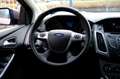 Ford Focus 1.6 TI-VCT First Edition Half-Leder|Clima|LMV|Crui Braun - thumbnail 6