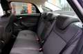 Ford Focus 1.6 TI-VCT First Edition Half-Leder|Clima|LMV|Crui Braun - thumbnail 22