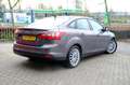 Ford Focus 1.6 TI-VCT First Edition Half-Leder|Clima|LMV|Crui Braun - thumbnail 3