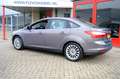 Ford Focus 1.6 TI-VCT First Edition Half-Leder|Clima|LMV|Crui Braun - thumbnail 25