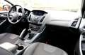 Ford Focus 1.6 TI-VCT First Edition Half-Leder|Clima|LMV|Crui Braun - thumbnail 5