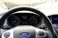 Ford Focus 1.6 TI-VCT First Edition Half-Leder|Clima|LMV|Crui Braun - thumbnail 12
